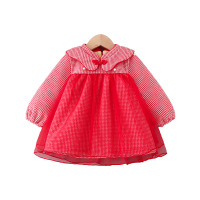 uploads/erp/collection/images/Children Clothing/youbaby/XU0339952/img_b/img_b_XU0339952_5_quqyOuNyXgMgNpD3ZoYEidJuORb7GlV3